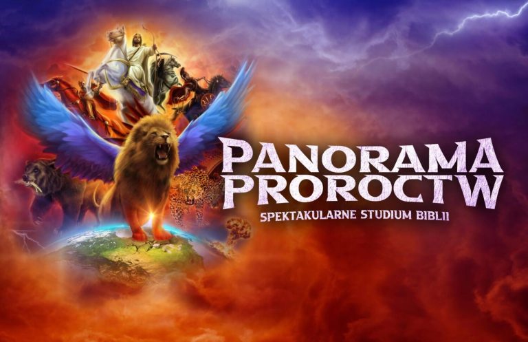 Panorama Proroctw