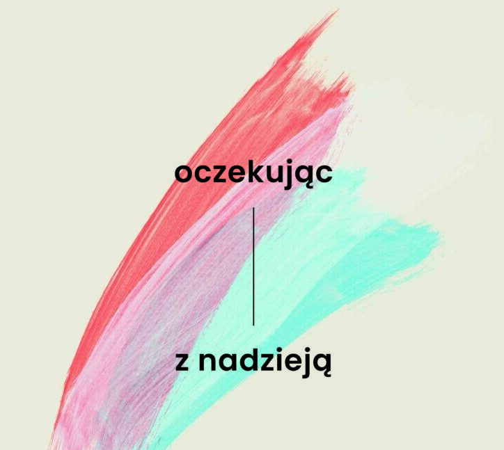 „Oczekując z nadzieją” – pastor Roman Chalupka