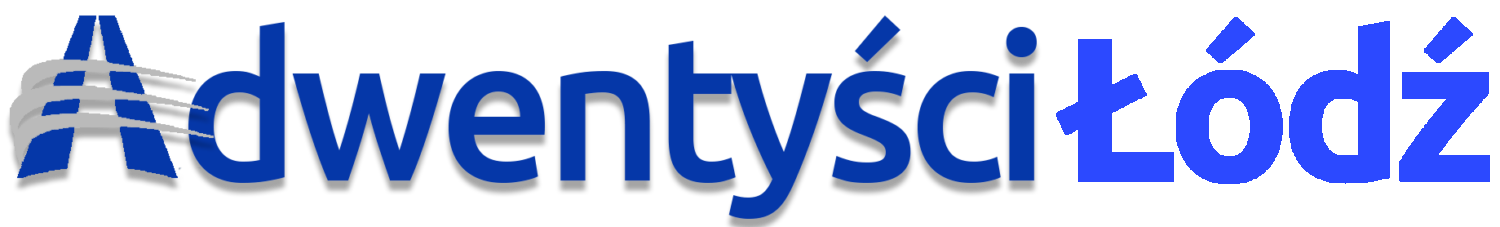 Adwentyści Łódź