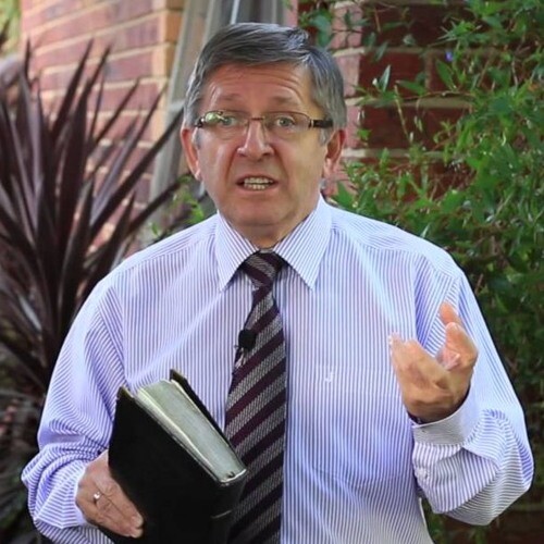 NABOŻEŃSTWO | „Najatrakcyjniejszy Kościół na świecie” | pastor Roman Chalupka | 15.04.2023