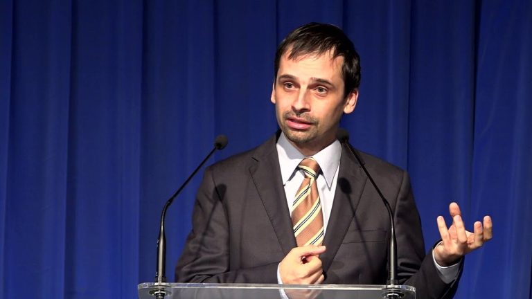 NABOŻEŃSTWO | „W subtelnym zwiedzeniu. Gdy dobrzy ludzie słuchają złych rad”  | pastor Łukasz Romanowski | 17.06.2023