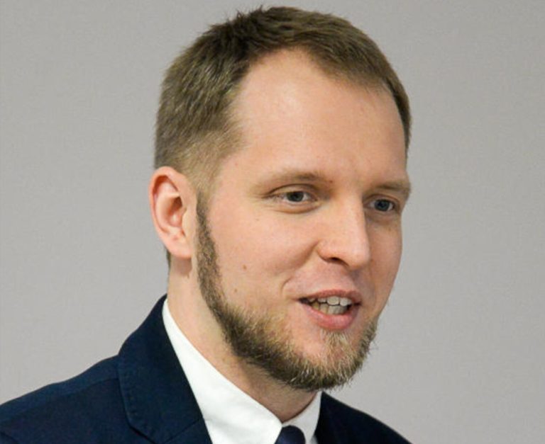 NABOŻEŃSTWO | Wezwanie do jedności w Chrystusie | pastor Mateusz Krzesiński | 1.07.2023