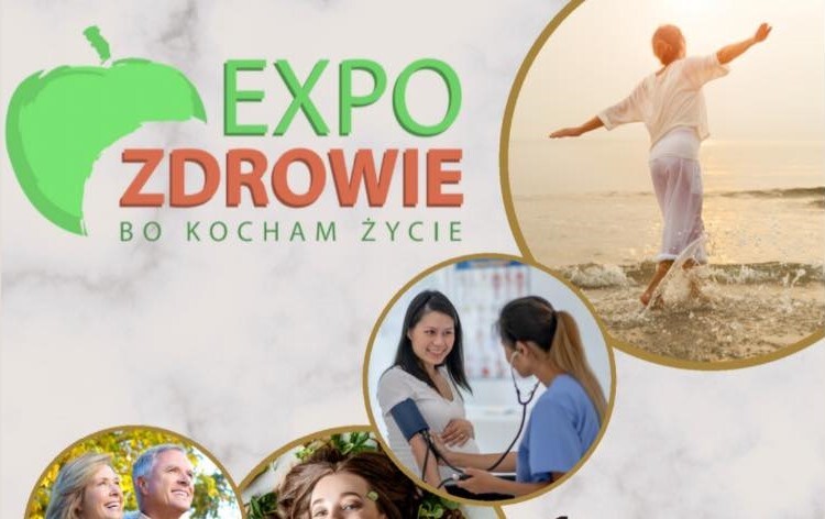 EXPO ZDROWIE 2024