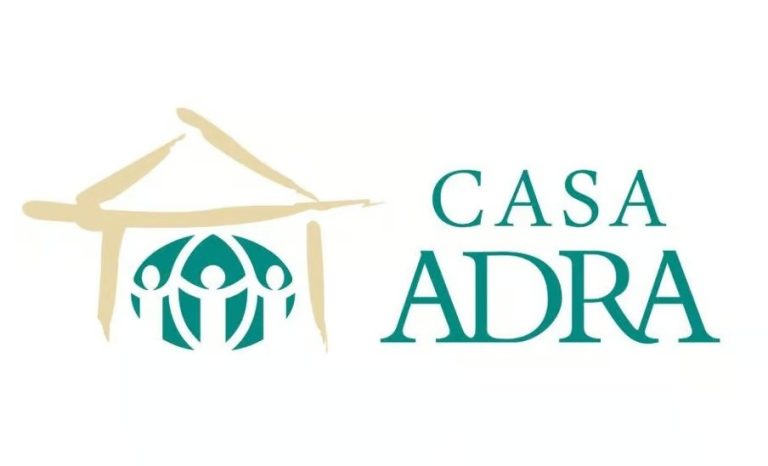 „Casa ADRA” z nową pięcioletnią akredytacją w obliczu światowej kampanii przeciwko przemocy