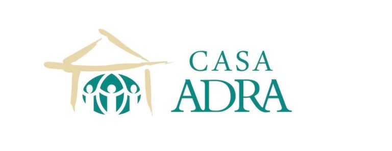 ADRA Rumunia wspiera ofiary przemocy domowej poprzez ośrodek interwencyjny Casa ADRA