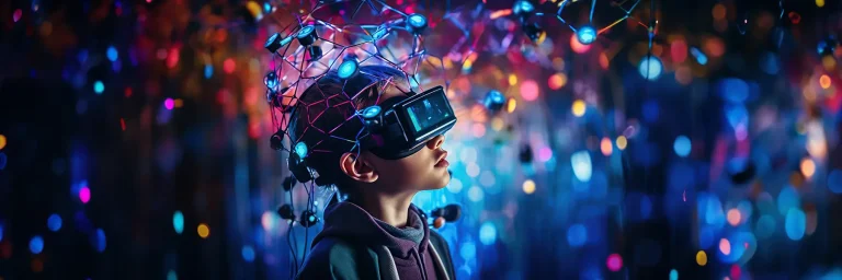Zbrodnie myśli: Nowa technologia potrafi już czytać w twoim umyśle